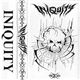 Iniquity - Promo 93