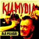 Klamydia - Älä Pelkää!