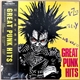 Various - Great Punk Hits