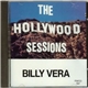 Billy Vera - The Hollywood Sessions